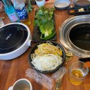 신수원돼지갈비 이미지