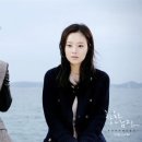 남자가 "헤어질 결심할 때" 이런 행동 하더라 이미지