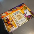 게임이야기 | 우리 가족끼리 보내는 추석 연휴이야기_with 뿌링클 치킨, 뱅보드게임 내돈내산 후기