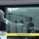 목청도 터지고 억장도 터져나갔다네요 .. 강남 방탈출 공포 테마 &lt;향&gt; 후기