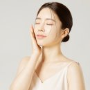 수원경희한의원 이미지