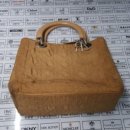 백은세탁소 이미지