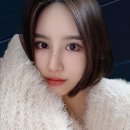 휴먼성형외과의원 이미지