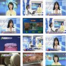 한국와우메디컬 이미지