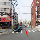 동아당구장 이미지