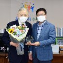 이영미술관 이미지