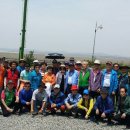 전우경로당 이미지