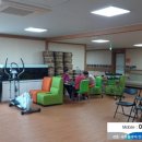 천안실버타운 이미지