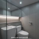 장림동원로얄듀크 이미지