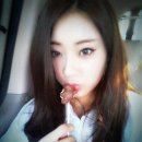 굿애프터눈 이미지