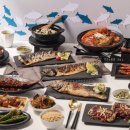 반여1동-10 이미지