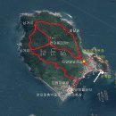 일품 태양광발전소 이미지