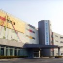 남도골프존 이미지