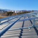 명성 태양광발전소 이미지