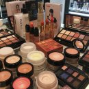 서광세탁소 이미지