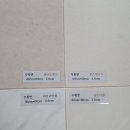 과천대로1길 이미지