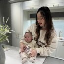 꼰띠고미오(contigomio) | [아기 옷/꼰띠고미오1기 체험단] 꼰띠고미오 contigomio 새로 런칭한 아기 옷 브랜드 엄마랑 아기랑 맘...