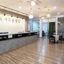 서로손병원 이미지