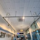 더마곡공인중개사사무소 이미지