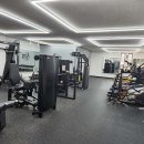 최귀성프로짐 이미지