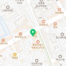 CU노원공릉점 이미지