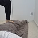 명지 허리관리맛집 찾다가 다녀온 화문에스테틱 솔직후기