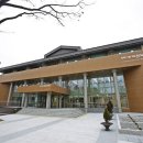 비전도서관 이미지