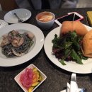 블랙누들 이미지