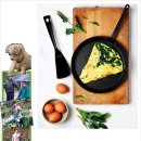 유기농라이프 이미지