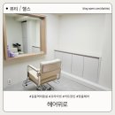 성북-길음-3309 이미지