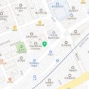 역곡동 220 ↔ 역곡동 220-6 이미지