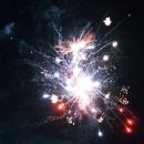 수완호수공원 이미지