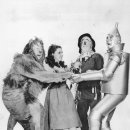 오즈의마법사 이미지