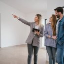 푸른부동산중개 이미지