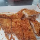 대림상회 이미지