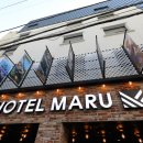 케이스타호텔 이미지