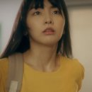 춘천ENT