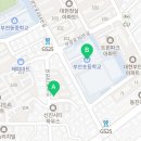 또래+소망어린이집 이미지