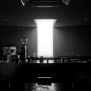 카페거리화장실 이미지