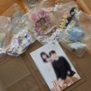 구목씨의 휴식 이미지