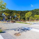 얼음골로 이미지