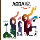 청운 검도관 이미지