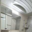 양정현대2차 이미지