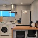 더씨쇼어풀빌라 | 포항 월포 독채풀빌라 스파 있는 오션뷰 펜션 더씨쇼어 풀빌라