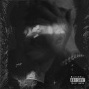 모티 - 서대문구 | 모티