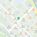 본죽 ( 태백점 ) 이미지