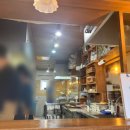 빗소리 | [제주 김녕빗소리 후기] 바삭함 끝판왕, 튀김·소바 제대로 즐긴 점심 🍤🍜