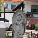 청금식당 이미지