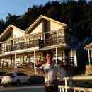 해송여관 이미지