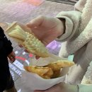 세븐일레븐대구신천테라스점 이미지